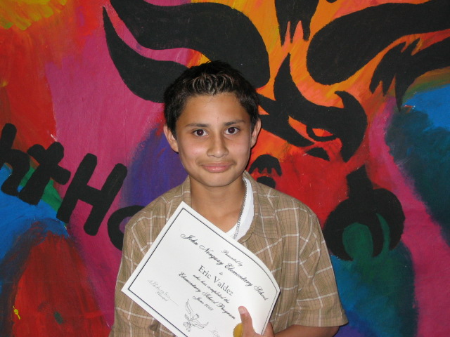 Grad0069.JPG