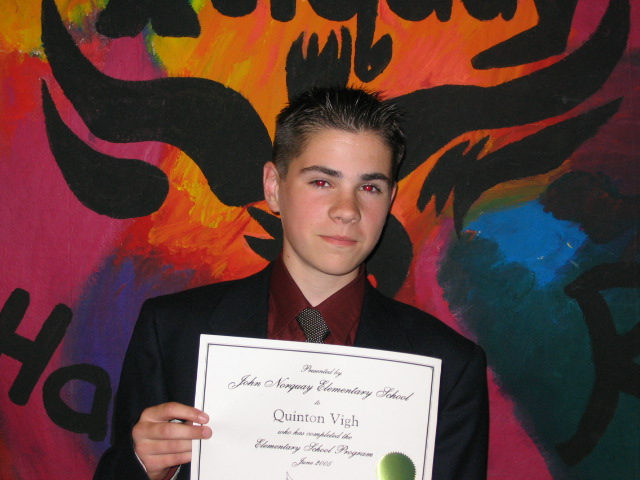 Grad0070.JPG