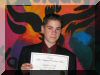 Grad0070.JPG