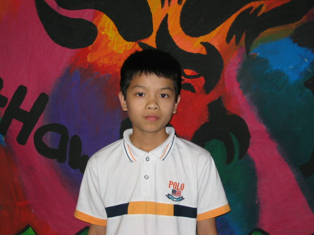 Grad0071.JPG