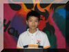 Grad0071.JPG