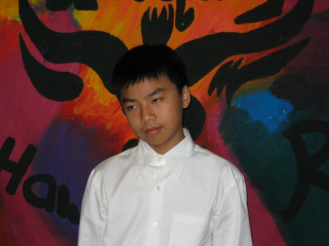 Grad0072.JPG
