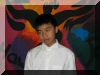 Grad0072.JPG