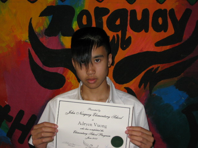Grad0073.JPG
