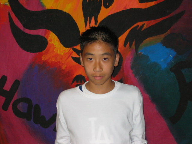 Grad0074.JPG