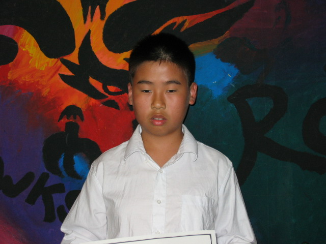 Grad0075.JPG