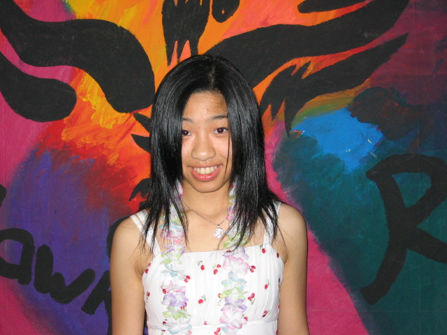 Grad0077.JPG