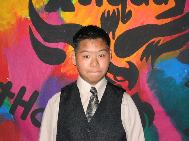 Grad0078.JPG