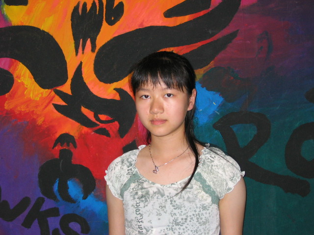 Grad0079.JPG