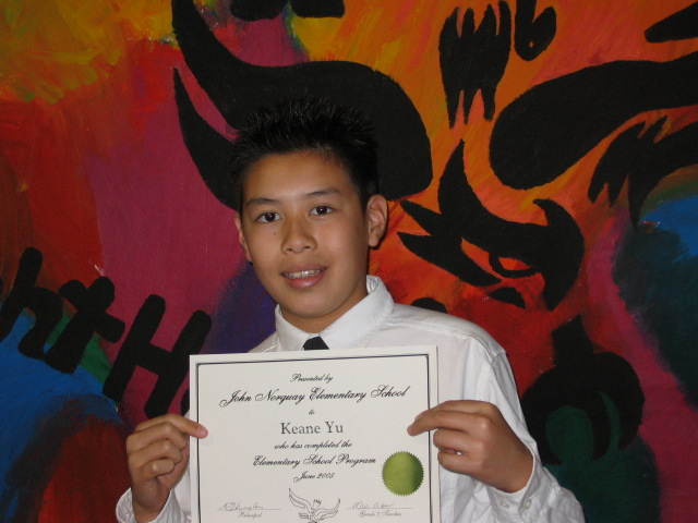 Grad0081.JPG