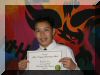 Grad0081.JPG