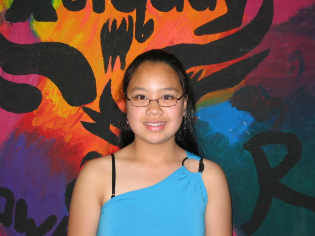 Grad0082.JPG