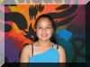 Grad0082.JPG
