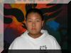 Grad0083.JPG