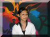 Grad0084.JPG