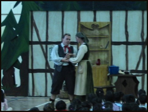 HGOpera01.jpg