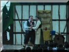 HGOpera01.jpg