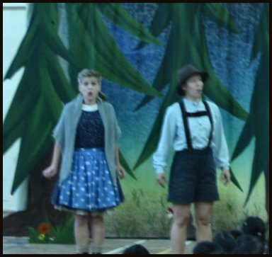HGOpera02.jpg
