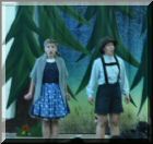 HGOpera02.jpg