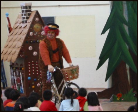 HGOpera03.jpg