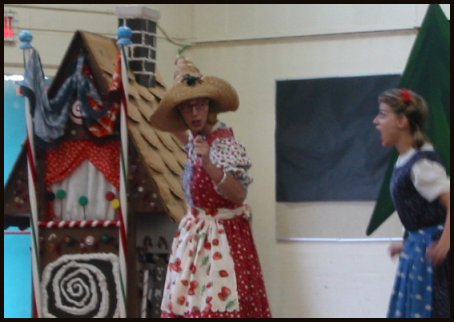 HGOpera04.jpg