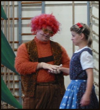 HGOpera05.jpg