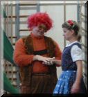 HGOpera05.jpg