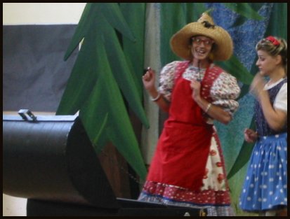 HGOpera06.jpg