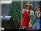 HGOpera06.jpg