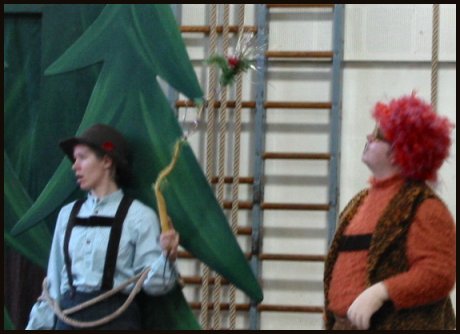 HGOpera07.jpg