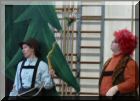 HGOpera07.jpg
