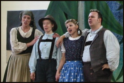HGOpera08.jpg