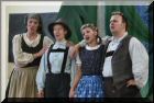 HGOpera08.jpg