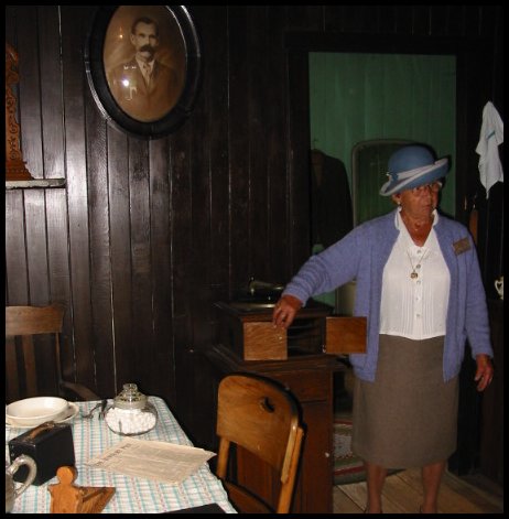 Village0008.JPG