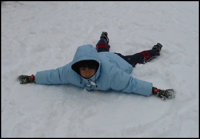 00Snow.jpg