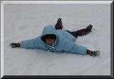 00Snow.jpg