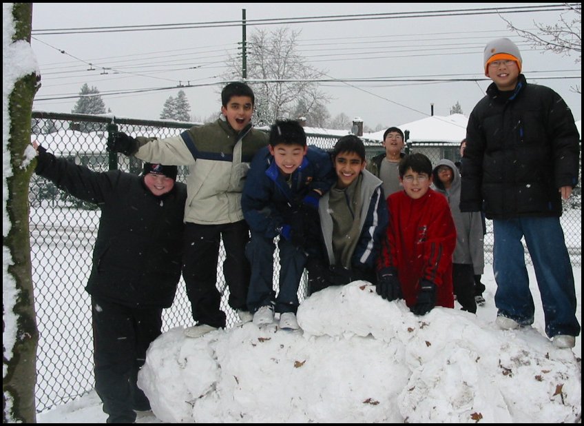 01Snow.jpg