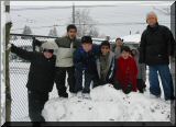 01Snow.jpg