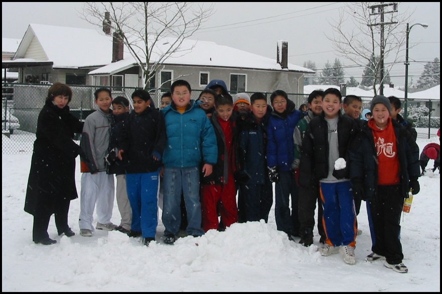 02Snow.jpg