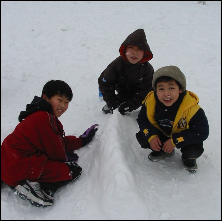 03Snow.jpg