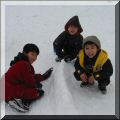 03Snow.jpg