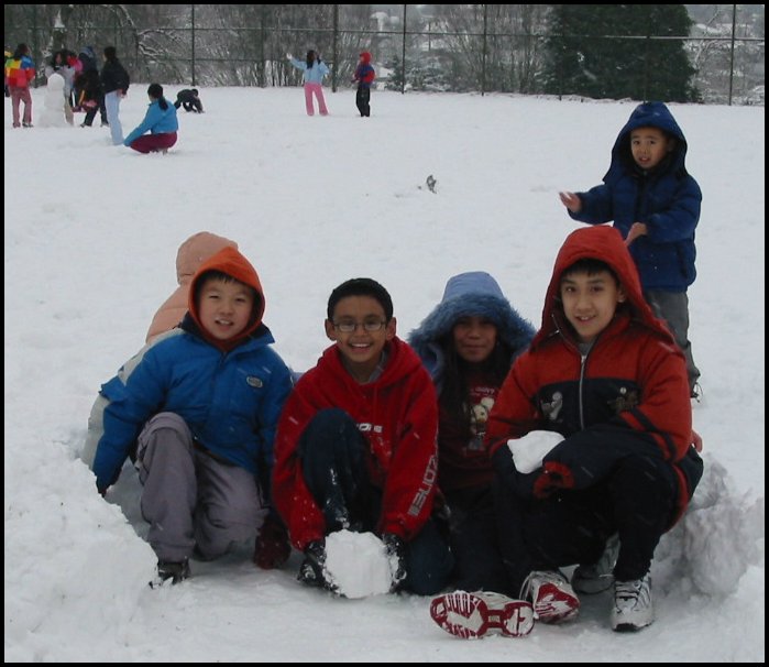 04snow.jpg