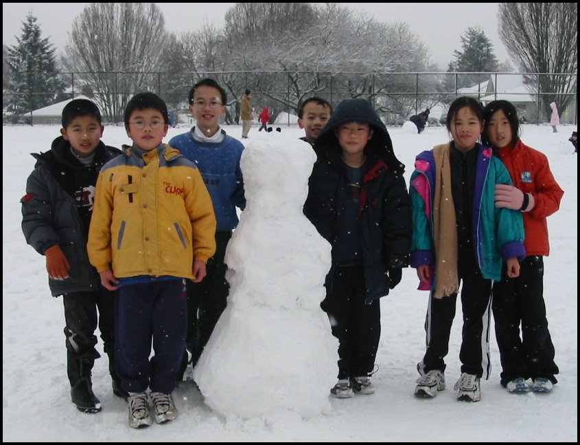 05Snow.jpg