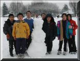 05Snow.jpg