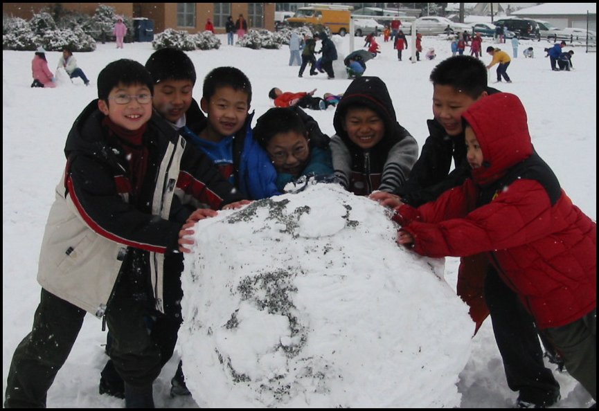 06Snow.jpg