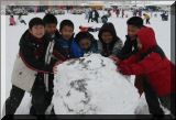 06Snow.jpg