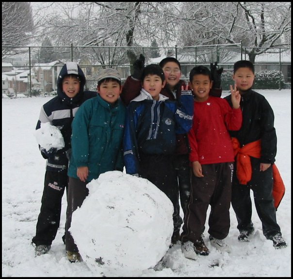 07Snow.jpg