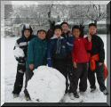07Snow.jpg