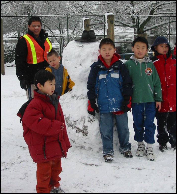 08Snow.jpg