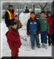 08Snow.jpg